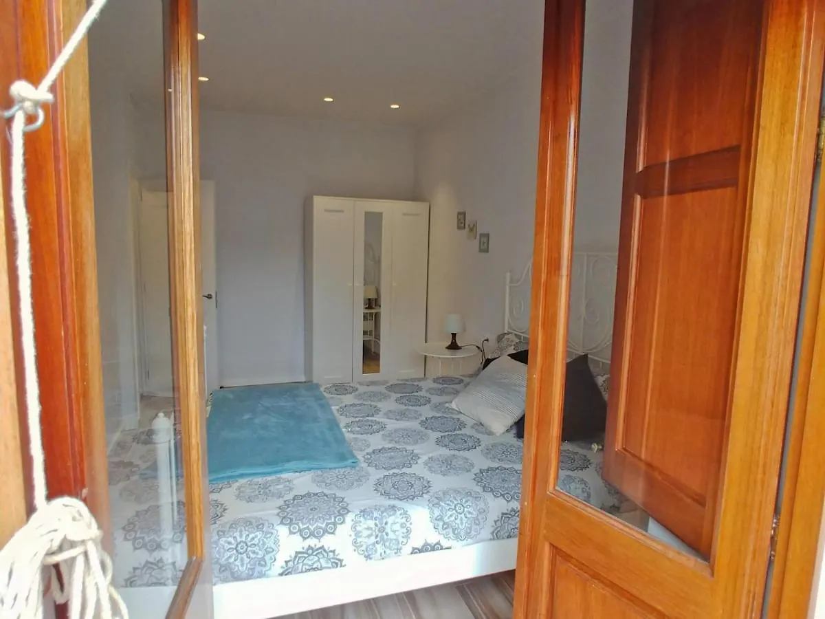 Piso Allada 2 Ref 1196 Palamos Spain