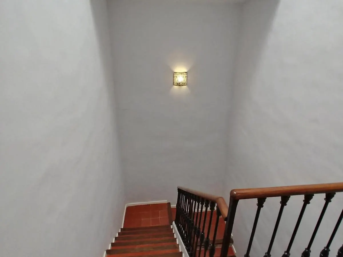 Piso Allada 2 Ref 1196 Palamos Spain