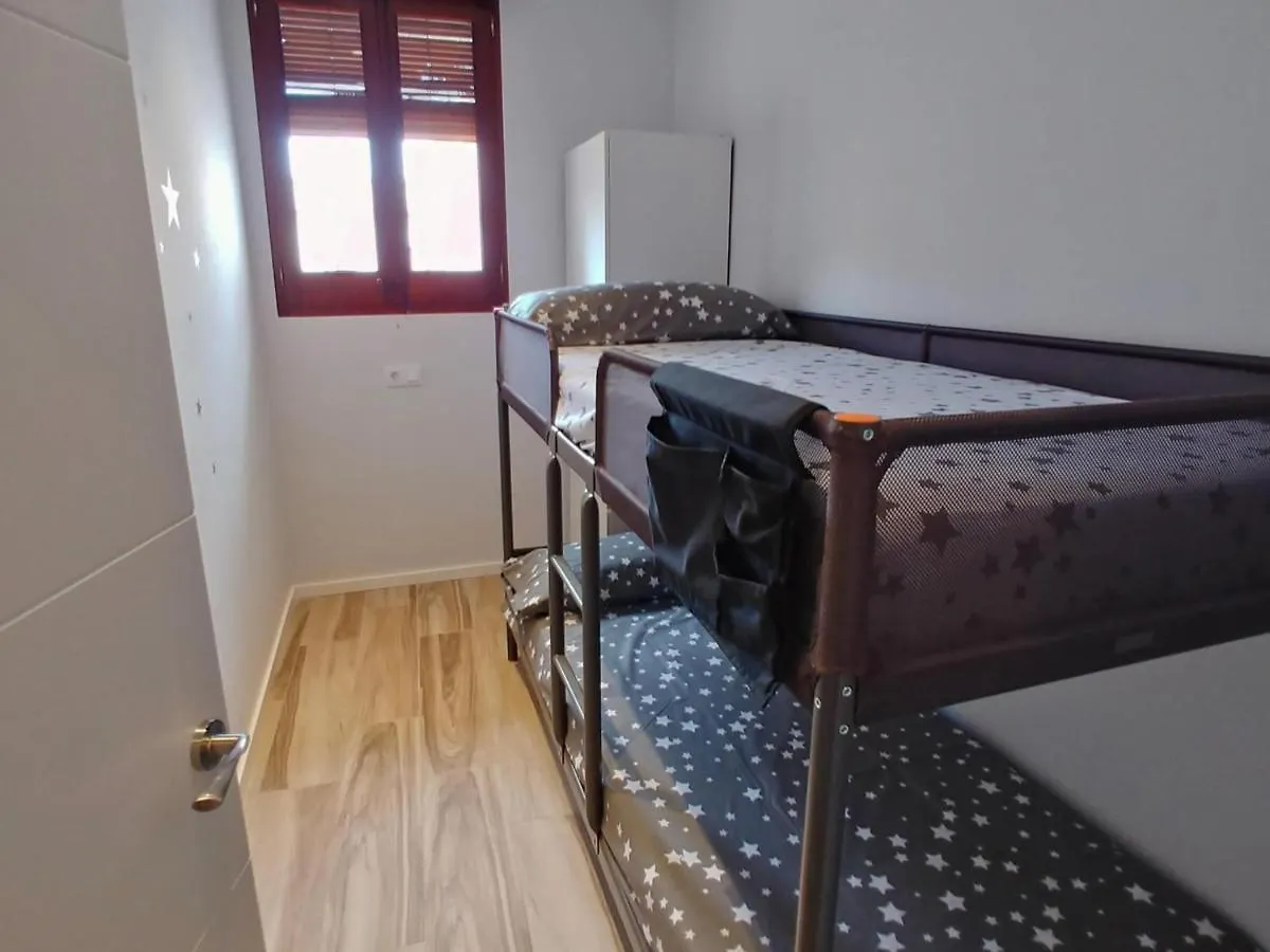 Piso Allada 2 Ref 1196 Palamos 0*,  Spain